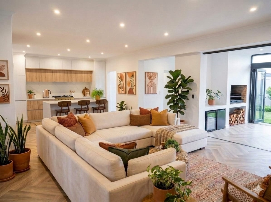 4 Bedroom Property for Sale in Sandown Western Cape